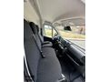 SAVİS RENT A CAR'DAN 2026 MODEL 15.3M PANELVAN DUCATO