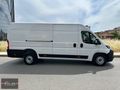 SAVİS RENT A CAR'DAN 2026 MODEL 15.3M PANELVAN DUCATO