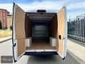 SAVİS RENT A CAR'DAN 2026 MODEL 15.3M PANELVAN DUCATO