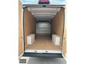 SAVİS RENT A CAR'DAN 2026 MODEL 15.3M PANELVAN DUCATO