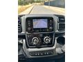 SAVİS RENT A CAR'DAN 2026 MODEL 15.3M PANELVAN DUCATO