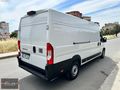 SAVİS RENT A CAR'DAN 2026 MODEL 15.3M PANELVAN DUCATO