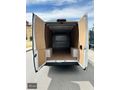 SAVİS RENT A CAR'DAN 2026 MODEL 15.3M PANELVAN DUCATO