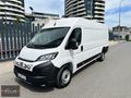 SAVİS RENT A CAR'DAN 2026 MODEL 15.3M PANELVAN DUCATO