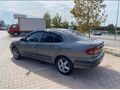 Sahibinden Renault Megane 1.9 DTi Expression 2004 Model  270.000 km Füme