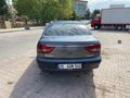 Sahibinden Renault Megane 1.9 DTi Expression 2004 Model  270.000 km Füme
