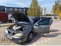 Sahibinden Renault Megane 1.9 DTi Expression 2004 Model  270.000 km Füme