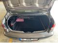 Sahibinden Renault Megane 1.9 DTi Expression 2004 Model  270.000 km Füme