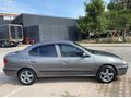 Sahibinden Renault Megane 1.9 DTi Expression 2004 Model  270.000 km Füme