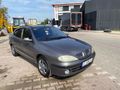 Sahibinden Renault Megane 1.9 DTi Expression 2004 Model  270.000 km Füme