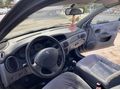 Sahibinden Renault Megane 1.9 DTi Expression 2004 Model  270.000 km Füme