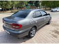 Sahibinden Renault Megane 1.9 DTi Expression 2004 Model  270.000 km Füme