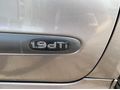 Sahibinden Renault Megane 1.9 DTi Expression 2004 Model  270.000 km Füme