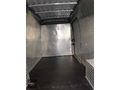 UNAL FİLO TİCARİ PANELVAN ARAÇ KİRALAMA 0312 325 444 8