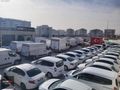 UNAL FİLO TİCARİ PANELVAN ARAÇ KİRALAMA 0312 325 444 8