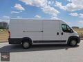 UNAL FİLO TİCARİ PANELVAN ARAÇ KİRALAMA 0312 325 444 8