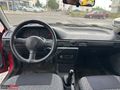 MAZDA 323 KREDİ KARTINA 12 TAKSİT İMKANI