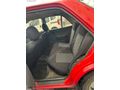 MAZDA 323 KREDİ KARTINA 12 TAKSİT İMKANI