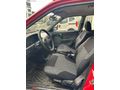 MAZDA 323 KREDİ KARTINA 12 TAKSİT İMKANI