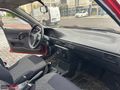 MAZDA 323 KREDİ KARTINA 12 TAKSİT İMKANI