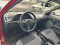 MAZDA 323 KREDİ KARTINA 12 TAKSİT İMKANI