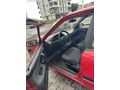 MAZDA 323 KREDİ KARTINA 12 TAKSİT İMKANI