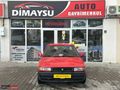 MAZDA 323 KREDİ KARTINA 12 TAKSİT İMKANI