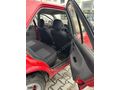 MAZDA 323 KREDİ KARTINA 12 TAKSİT İMKANI