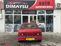 MAZDA 323 KREDİ KARTINA 12 TAKSİT İMKANI