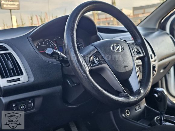 İLK SAHlBİNDEN 2 PARÇA BOYALI 128 BİN KİLOMETRE'DE