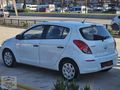 İLK SAHlBİNDEN 2 PARÇA BOYALI 128 BİN KİLOMETRE'DE