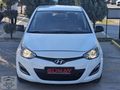 İLK SAHlBİNDEN 2 PARÇA BOYALI 128 BİN KİLOMETRE'DE