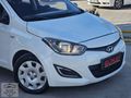 İLK SAHlBİNDEN 2 PARÇA BOYALI 128 BİN KİLOMETRE'DE