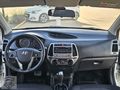 İLK SAHlBİNDEN 2 PARÇA BOYALI 128 BİN KİLOMETRE'DE
