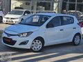 İLK SAHlBİNDEN 2 PARÇA BOYALI 128 BİN KİLOMETRE'DE