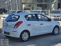 İLK SAHlBİNDEN 2 PARÇA BOYALI 128 BİN KİLOMETRE'DE