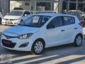 İLK SAHlBİNDEN 2 PARÇA BOYALI 128 BİN KİLOMETRE'DE