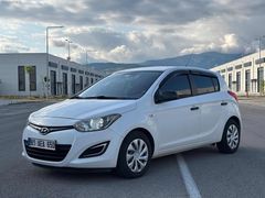 DÜŞÜK KM TAM OTOMATİK BAKIMLI 4,5 PARÇA BOYALI DEĞİŞENSİZ