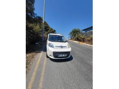 Satılık fiorino 2014 model emotion