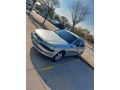 Sahibinden Opel Vectra 2.0 GLS 1997 Model