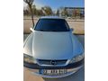Sahibinden Opel Vectra 2.0 GLS 1997 Model