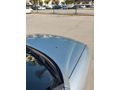 Sahibinden Opel Vectra 2.0 GLS 1997 Model