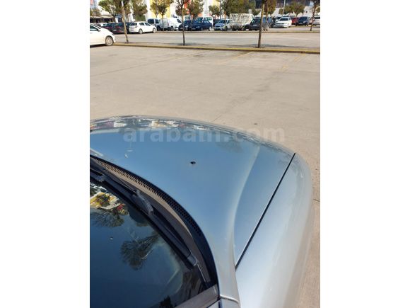 Sahibinden Opel Vectra 2.0 GLS 1997 Model