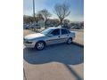 Sahibinden Opel Vectra 2.0 GLS 1997 Model