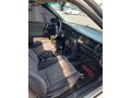 Sahibinden Opel Vectra 2.0 GLS 1997 Model