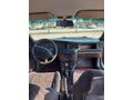 Sahibinden Opel Vectra 2.0 GLS 1997 Model