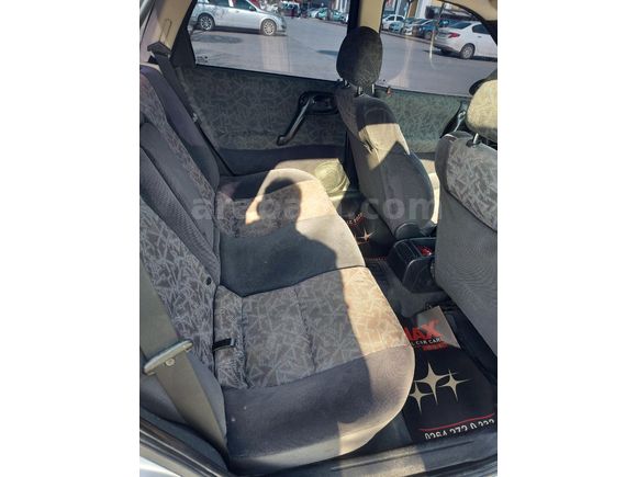 Sahibinden Opel Vectra 2.0 GLS 1997 Model