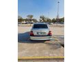 Sahibinden Opel Vectra 2.0 GLS 1997 Model