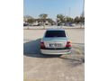 Sahibinden Opel Vectra 2.0 GLS 1997 Model