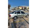 Sahibinden Opel Vectra 2.0 GLS 1997 Model